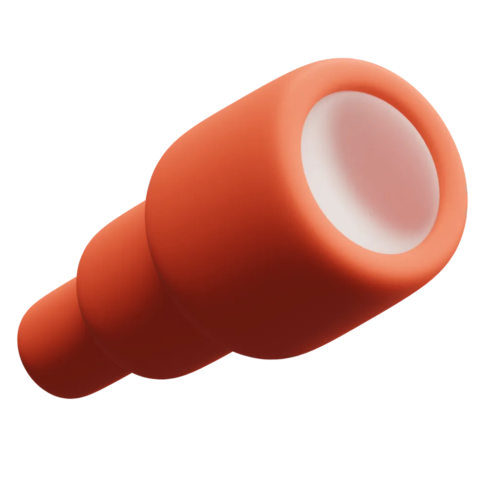 Telescope